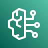 /images/image-security-2-2.png