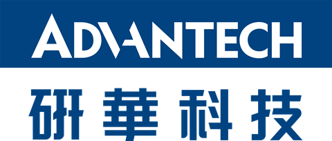 Advantech
