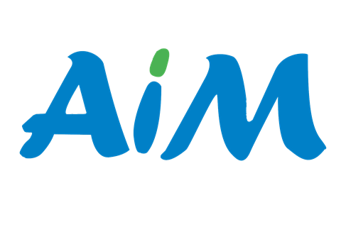 AiM