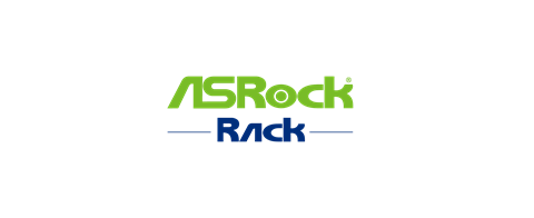 ASRock Rack