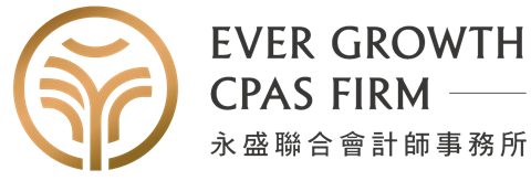 Ever Growth CPAs Firm