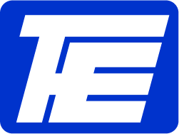 Fortune Electric