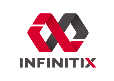 INFINITIX