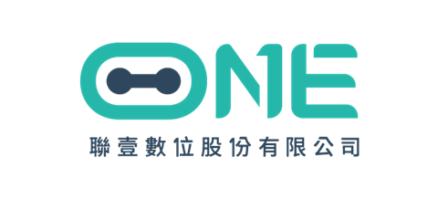 LinkOne