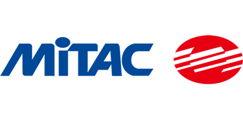 MiTAC