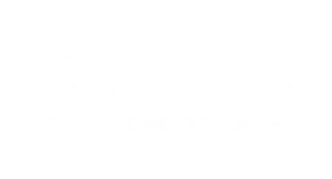 NVIDIA Inception Program