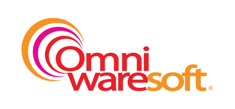 Omniwaresoft