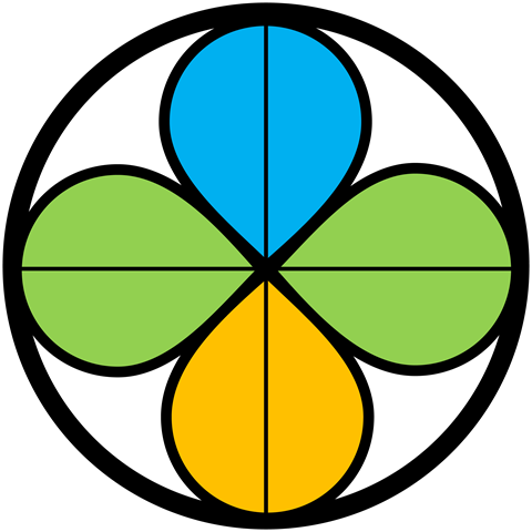 PVEEC